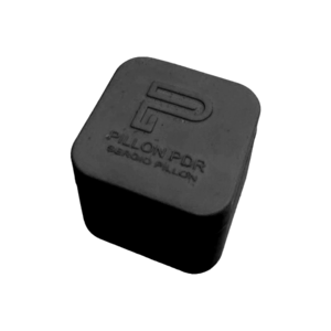 Pillon PDR Black Mamba Kaltkleber