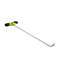 PDR Finesse Tools PDR Finesse The Big Tiny 25 cm Slow bend rod with shaved sharp tip