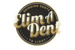 Elim A Dent