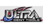 Ultra Dent Tools