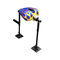 Ultra Dent Tools MPDR Vise Stand System with double sided stand