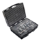 Prima Welders Ensemble de pinces de traction pour Prima Big Puller