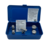 VIP PDR Tools VIP Metal Heads - Kaltleim-Tab-Set mit magnetischer Aufbewahrungsbox
