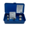VIP PDR Tools VIP Metal Heads - Cold glue tab set with magnetic storage box