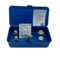 VIP PDR Tools VIP Metal Heads - Kaltleim-Tab-Set mit magnetischer Aufbewahrungsbox