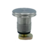 VIP PDR Tools VIP Metal Head - cold glue tab M (24 mm) mit Kaltleim