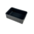 Willey Quick Tools Willey Quick Grip Shell - preto