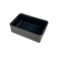 Willey Quick Tools Willey Quick Grip Shell - preto