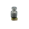 VIP PDR Tools VIP Metal Head - cold glue tab S (16 mm) mit Kaltleim