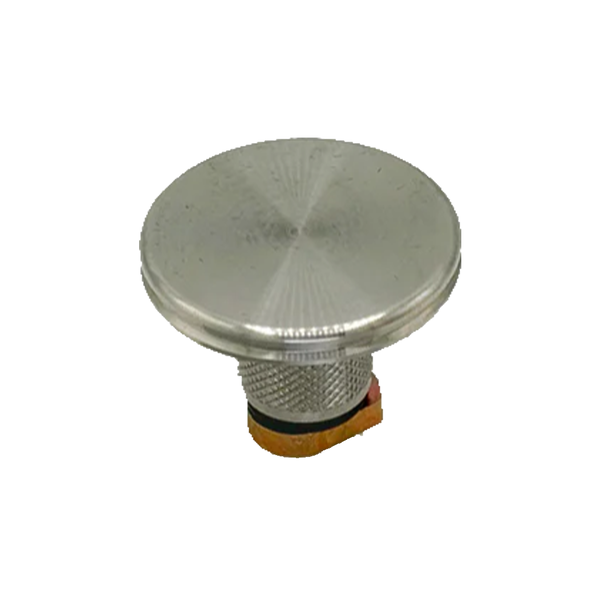 VIP PDR Tools VIP Metal Head - cold glue tab XL (30 mm) mit Kaltleim