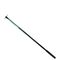 Willey Quick Tools Willey Quick 60 Fixed Hail Rod 152 cm