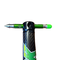 Willey Quick Tools Willey Quick 60 Fixed Hail Rod 152 cm