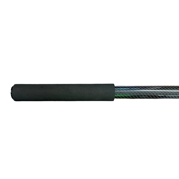 Willey Quick Tools Willey Quick 60 Fixed Hail Rod 152 cm