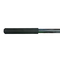 Willey Quick Tools Willey Quick 60 Fixed Hail Rod 152 cm