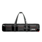 Dent Junkies Bolsa de ferramentas Dent Junkies 120cm