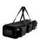 Dent Junkies Bolsa de ferramentas Dent Junkies 120cm