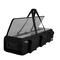 Dent Junkies Bolsa de ferramentas Dent Junkies 120cm