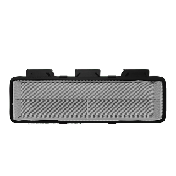 Dent Junkies Borsa portautensili in tela Dent Junkies 120cm