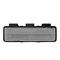 Dent Junkies Sac à outils en toile Dent Junkies 120cm