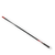 Anson PDR Carbon hail rod 142 cm