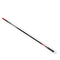 Anson PDR Carbon hail rod 142 cm