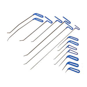 Hand tool Set - 14 Stück