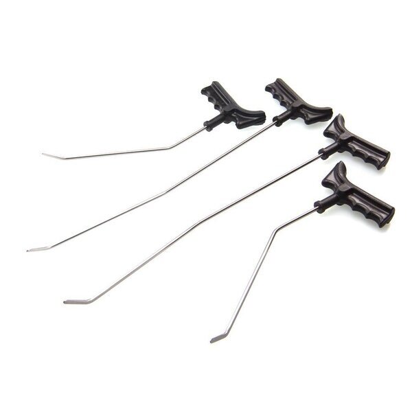 A-1 Tool Conjunto de ferramentas manuais - 24 peças