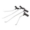 A-1 Tool Hand tool set -24 pieces