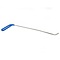 A-1 Tool Set di utensili manuali - 14 pezzi