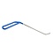 A-1 Tool Set di utensili manuali - 14 pezzi
