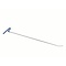 A-1 Tool Set di utensili manuali - 14 pezzi