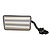 Pro PDR Pro PDR 46 cm (18 Zoll) Chubby-HD 6-LED dimmbar fur Makita