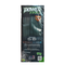 Megatools PDR Brazil Mega Power Brazilian Green Glue -1 kg