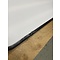 Elim A Dent Luz PDR Elimadent X-Factor com 6 LEDs e 38" (96 cm) - Levemente danificado