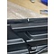 Elim A Dent Luz PDR Elimadent X-Factor com 6 LEDs e 38" (96 cm) - Levemente danificado
