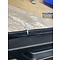 Elim A Dent Luz PDR Elimadent X-Factor com 6 LEDs e 38" (96 cm) - Levemente danificado