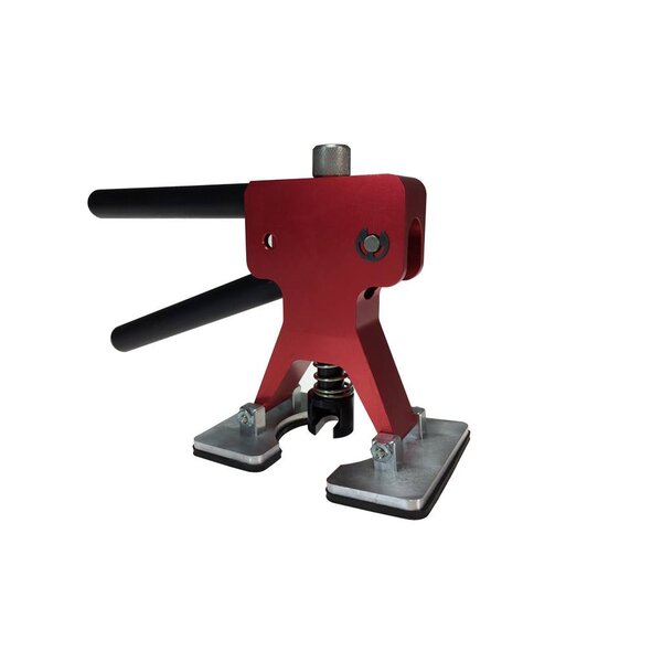 A-1 Tool A-1 DentMaster - Légèrement endommagé