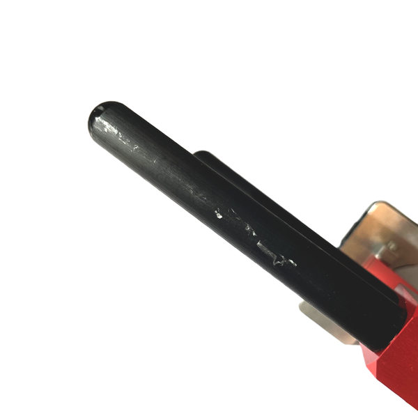 A-1 Tool A-1 DentMaster - Licht beschadigd