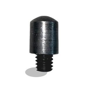 Dead on Dent Lead head tip