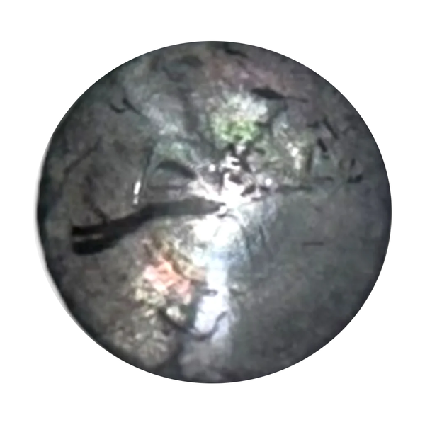 Dead Dent Tools Dead on Dent Lead head tip