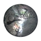 Dead Dent Tools Dead on Dent Lead head tip