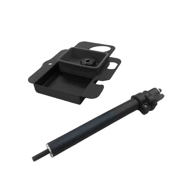 Willey Quick Tools Bac à colle pour chariot à outils par Willey Quick