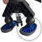 KECO Verstelbare Robo-voet-set voor KECO Robo Mini Lifter