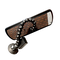 Power PDR Lampa Power PDR 3-LED wielokolorowa z power bankiem