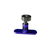 Makmayer Makmayer Cold Glue crease tab 40mm