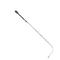 Tequila Tools Tequila tool Door Lord Blade Hub 76 cm com ponta redonda