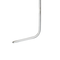 Tequila Tools Tequila tool Door Lord Blade Hub 76 cm com ponta redonda