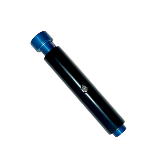 Dent Vision ShockBlocker II Knockdown