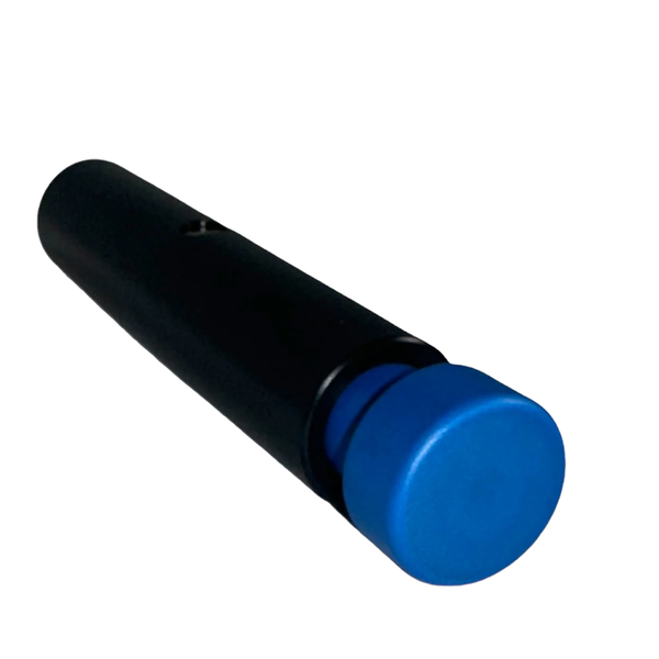 Anson PDR Dent Vision ShockBlocker II Knockdown