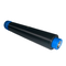Anson PDR Dent Vision ShockBlocker II geveerde Knockdown